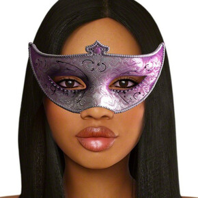 Mediengruppe Bitnik. Courtesy of Annka Kultys Gallery