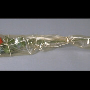 Collection Ensemble. Courtesy of UMMA