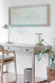 L’ordine in casa