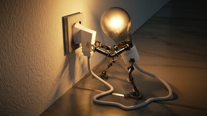 Energía