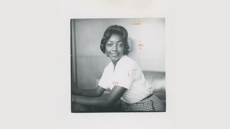 The Black Image Corporation. Courtesy of Fondazione Prada 