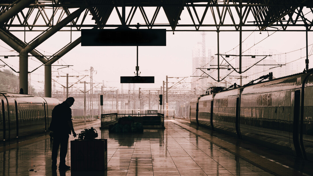 Los accidentes suelen traer consigo historias casuales de sus víctimas que nos obligan a reflexionar sobre la fatalidad del destino