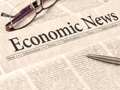 In 2020 under the pandemic the GDP of the US hit a low not seen since the Great Depression