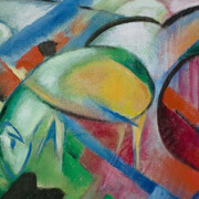 Branding Rotterdam. Courtesy of Museum Boijmans Van Beuningen