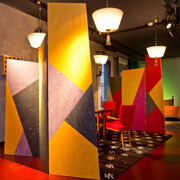 Bologna Design Week 2015