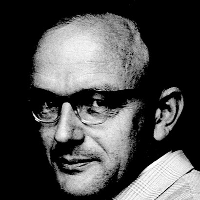 El alemán Widukind Lenz descubrió la relación entre la administración de talidomida en embarazadas y las malformaciones en los bebés por focomelia