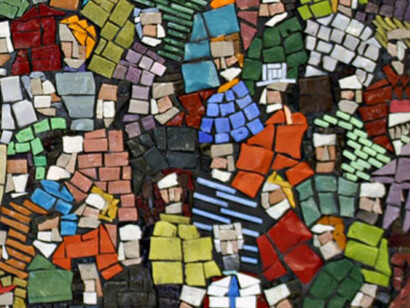 La partecipazione è impegnativa e non sempre possibile ed efficace