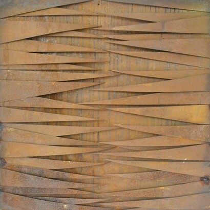 «Paisaje»