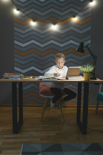 Ofrecer opciones como videos, lecturas interactivas o juegos educativos fomenta un aprendizaje más significativo y atractivo