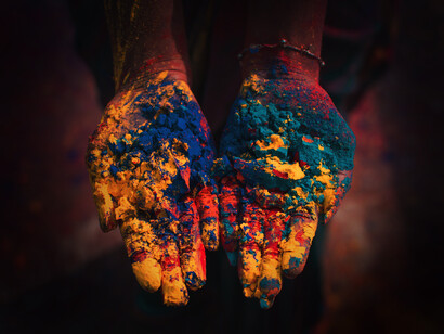 Quienes viajen a la India en este 2022, se les devolverá el dinero del viaje si visitan 15 lugares