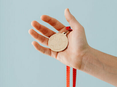 Pais e mães desejam papéis para os filhos que não têm garantias de que vão seguir