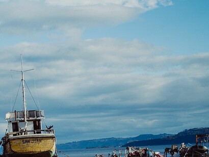 Chiloé