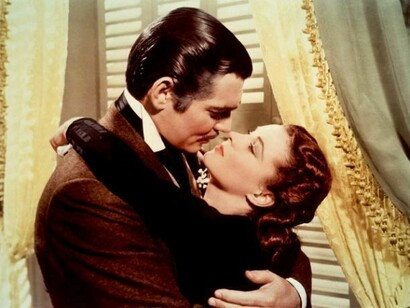 Gone with the Wind, Victor Fleming