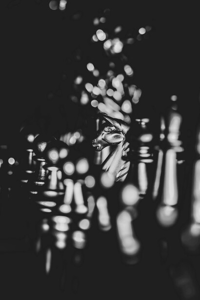 El problema no es solo quién gobierna, sino cómo se gestiona el desacuerdo sin destruir el vínculo común