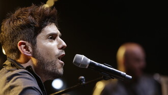 Pablo López