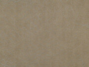 Helene Appel. Courtesy of James Cohan