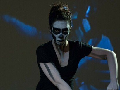 Specular Windows. Courtesy of 21er Haus