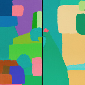 Federico Herrero. Courtesy of James Cohan