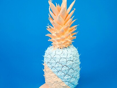 Process versus purpose