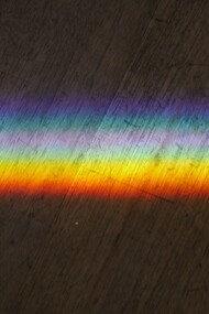 Untitled (Column) 2011

