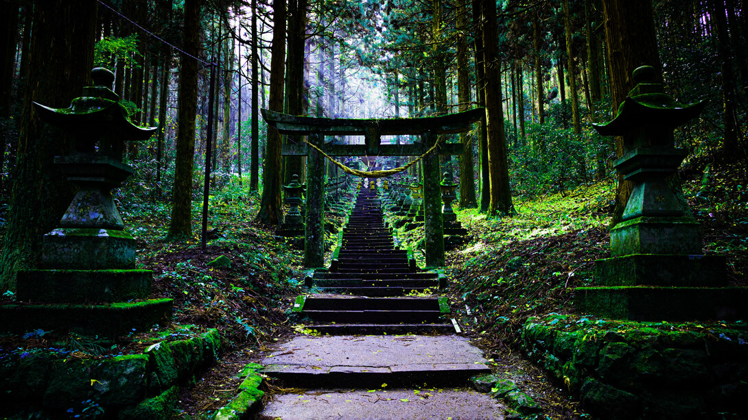 En el mundo actual, la relación entre ciencia y espiritualidad va desde la hostilidad hasta la convivencia pacífica