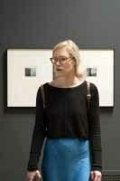 Loading… Works from the Foam Collection. Courtesy of Foam