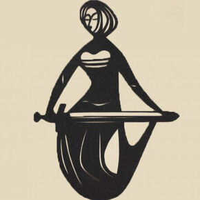 Room of Warsaw Mermaids. Courtesy of Muzeum Warszawy