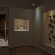 South Peru. Courtesy of MAP Cusco