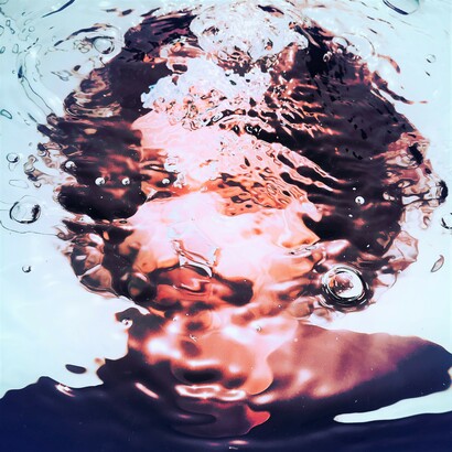 Ana Bloom, Habhay souffles