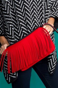 Moda consciente