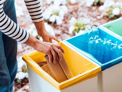 I consumatori italiani sono sempre più solleciti e sensibili alla sostenibilità dei prodotti
