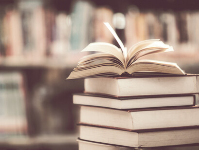 William Shakespeare supo capturar las complejidades de la naturaleza humana en cada una de sus obras, convirtiéndolo en un referente atemporal