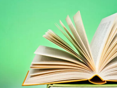 Contam histórias os dramaturgos