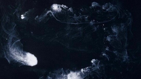 Beatrice Pediconi, Untitled XVII, 2009, Courtesy Beatrice Pediconi and z2o Gallery