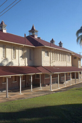 Por ahora, el equipo trabaja para poder ampliar y replicar los análisis realizados en una muestra poblacional más numerosa, y también se abordan nuevas aproximaciones para integrar diferentes marcadores faciales. Hospital Mental de Ipswich en Ipswich, Queensland, Australia