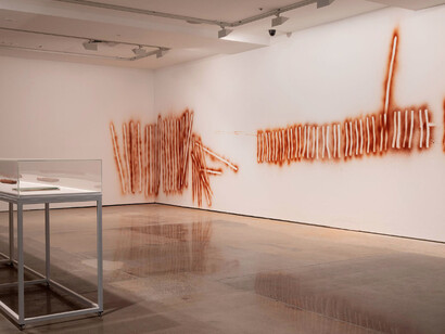 Dale Harding. Courtesy of IMA