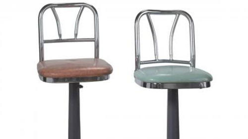 Defending Freedom, Defining Freedom. Courtesy of National Museum of African American History and Culture