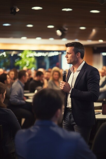 Lettera del Papa al Comitato: “Vi prego di farvi interpreti di quanto i giovani stanno
sognando e portando avanti”