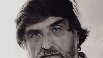 Guillermo Núñez, insustituible talento de las artes visuales y Premio Nacional de Artes Plásticas (2007), Santiago 27 de enero 1930-23 de marzo 2024, Chile