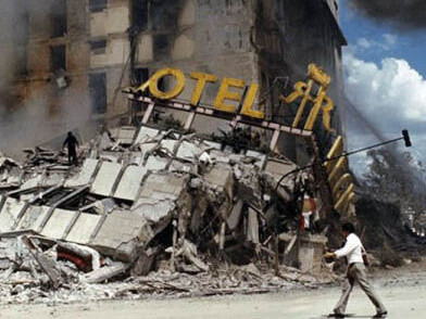 Fotografía del Siglo XX en México. Courtesy of Museo de Arte Moderno