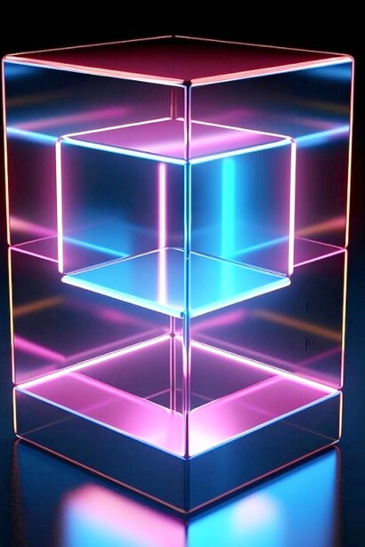 I sistemi spesso mostrano comportamenti emergenti che non possono essere facilmente previsti analizzando singolarmente le parti costituenti