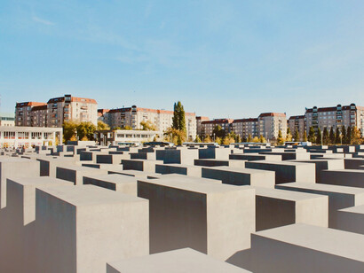 Lo terrible es el miedo que no deja de crecer día a día, la esencia de todo régimen totalitario