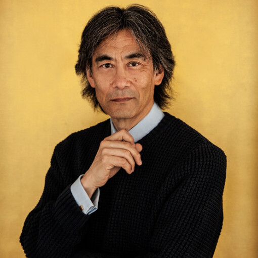 Maestri. Courtesy of Camera Work