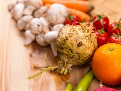 Cibo. Spreco alimentare: come evitare di riempire il carrello oltre il necessario durante la spesa
