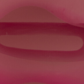 Rick Carlino, House of continental VII (detail), 2026. Courtesy of .M Contemporary