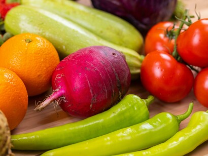 Cibo. Frigoriferi no frost e contenitori ermetici: alleati contro lo spreco alimentare