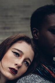 Aunque tímidamente, algunos países han comenzado a discutir y aprobar instrumentos jurídicos de protección contra la discriminación y los crímenes de odio hacia las personas del colectivo LGBTI