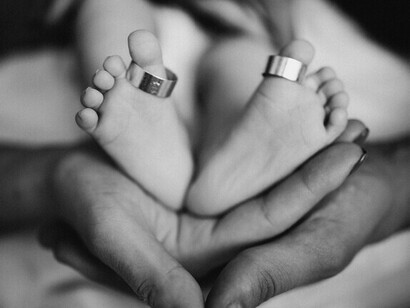 La baja natalidad compromete la sostenibilidad del sistema educativo, con el cierre de miles de colegios por falta de inscripciones