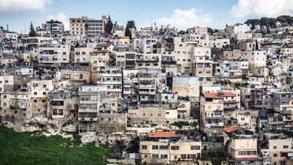 Epistemicide: expresses the idea of ​​the process of creative destruction of knowledge, wisdom and cultures not assimilated by white/Western culture, promoted by modern science in defense of its essentially privileged status