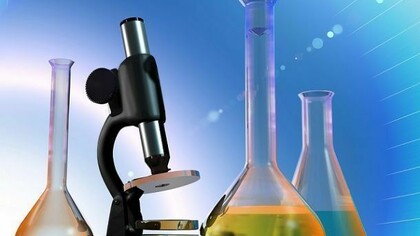 La ricerca scientifica